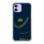 Slim Protection Case［ Nippon Broadcasting System - Show Up Nighter P01 ］