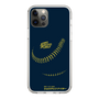 Slim Protection Case［ Nippon Broadcasting System - Show Up Nighter P01 ］