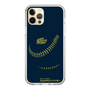 Slim Protection Case［ Nippon Broadcasting System - Show Up Nighter P01 ］