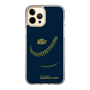Slim Protection Case［ Nippon Broadcasting System - Show Up Nighter P01 ］
