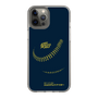 Slim Protection Case［ Nippon Broadcasting System - Show Up Nighter P01 ］