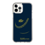 Slim Protection Case［ Nippon Broadcasting System - Show Up Nighter P01 ］