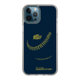 Slim Protection Case［ Nippon Broadcasting System - Show Up Nighter P01 ］