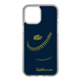Slim Protection Case［ Nippon Broadcasting System - Show Up Nighter P01 ］