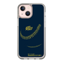 Slim Protection Case［ Nippon Broadcasting System - Show Up Nighter P01 ］