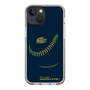 Slim Protection Case［ Nippon Broadcasting System - Show Up Nighter P01 ］
