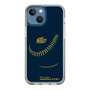 Slim Protection Case［ Nippon Broadcasting System - Show Up Nighter P01 ］