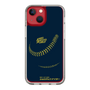 Slim Protection Case［ Nippon Broadcasting System - Show Up Nighter P01 ］