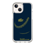 Slim Protection Case［ Nippon Broadcasting System - Show Up Nighter P01 ］