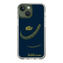 Slim Protection Case［ Nippon Broadcasting System - Show Up Nighter P01 ］