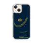 Slim Protection Case［ Nippon Broadcasting System - Show Up Nighter P01 ］