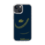 Slim Protection Case［ Nippon Broadcasting System - Show Up Nighter P01 ］
