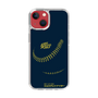 Slim Protection Case［ Nippon Broadcasting System - Show Up Nighter P01 ］
