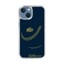 Slim Protection Case［ Nippon Broadcasting System - Show Up Nighter P01 ］