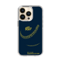 Slim Protection Case［ Nippon Broadcasting System - Show Up Nighter P01 ］