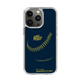 Slim Protection Case［ Nippon Broadcasting System - Show Up Nighter P01 ］