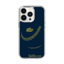 Slim Protection Case［ Nippon Broadcasting System - Show Up Nighter P01 ］