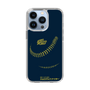 Slim Protection Case［ Nippon Broadcasting System - Show Up Nighter P01 ］