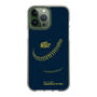 Slim Protection Case［ Nippon Broadcasting System - Show Up Nighter P01 ］