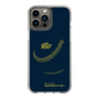 Slim Protection Case［ Nippon Broadcasting System - Show Up Nighter P01 ］