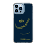 Slim Protection Case［ Nippon Broadcasting System - Show Up Nighter P01 ］