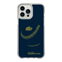 Slim Protection Case［ Nippon Broadcasting System - Show Up Nighter P01 ］