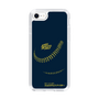Slim Protection Case［ Nippon Broadcasting System - Show Up Nighter P01 ］
