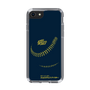 Slim Protection Case［ Nippon Broadcasting System - Show Up Nighter P01 ］