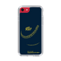 Slim Protection Case［ Nippon Broadcasting System - Show Up Nighter P01 ］