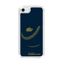 Slim Protection Case［ Nippon Broadcasting System - Show Up Nighter P01 ］