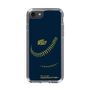 Slim Protection Case［ Nippon Broadcasting System - Show Up Nighter P01 ］
