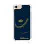 Slim Protection Case［ Nippon Broadcasting System - Show Up Nighter P01 ］