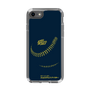 Slim Protection Case［ Nippon Broadcasting System - Show Up Nighter P01 ］