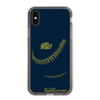 Slim Protection Case［ Nippon Broadcasting System - Show Up Nighter P01 ］