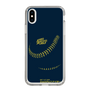 Slim Protection Case［ Nippon Broadcasting System - Show Up Nighter P01 ］
