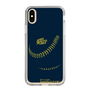Slim Protection Case［ Nippon Broadcasting System - Show Up Nighter P01 ］