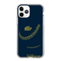 Slim Protection Case［ Nippon Broadcasting System - Show Up Nighter P01 ］