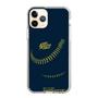 Slim Protection Case［ Nippon Broadcasting System - Show Up Nighter P01 ］