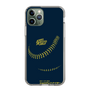 Slim Protection Case［ Nippon Broadcasting System - Show Up Nighter P01 ］