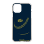 Slim Protection Case［ Nippon Broadcasting System - Show Up Nighter P01 ］