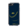 Slim Protection Case［ Nippon Broadcasting System - Show Up Nighter P01 ］