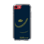 Slim Protection Case［ Nippon Broadcasting System - Show Up Nighter P01 ］