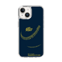 Slim Protection Case［ Nippon Broadcasting System - Show Up Nighter P01 ］