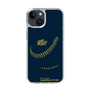 Slim Protection Case［ Nippon Broadcasting System - Show Up Nighter P01 ］
