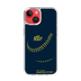 Slim Protection Case［ Nippon Broadcasting System - Show Up Nighter P01 ］