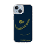 Slim Protection Case［ Nippon Broadcasting System - Show Up Nighter P01 ］