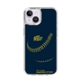 Slim Protection Case［ Nippon Broadcasting System - Show Up Nighter P01 ］