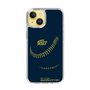Slim Protection Case［ Nippon Broadcasting System - Show Up Nighter P01 ］