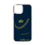Slim Protection Case［ Nippon Broadcasting System - Show Up Nighter P01 ］