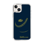 Slim Protection Case［ Nippon Broadcasting System - Show Up Nighter P01 ］